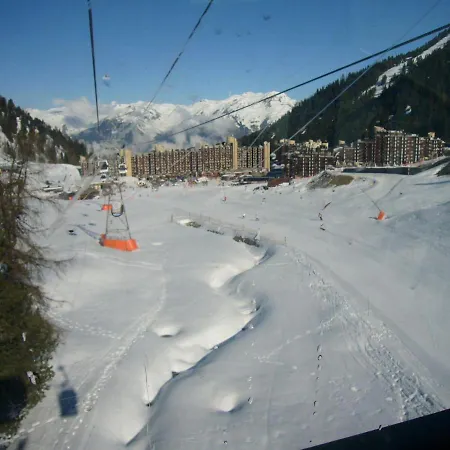 Appartement Confortable 5 Pers Au Centre, Proche Pistes Et Commerces - Fr-1-181-1971 *